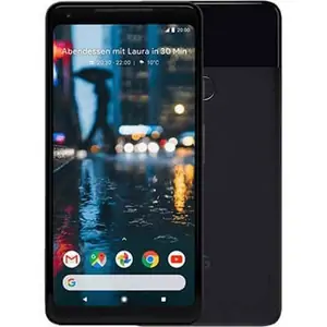 Замена usb разъема на телефоне Google Pixel 2 XL в Тюмени
